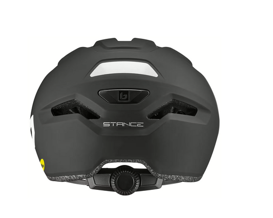 bollé Helm "Stance Pure Mips " - Gr. S (52-55 cm)