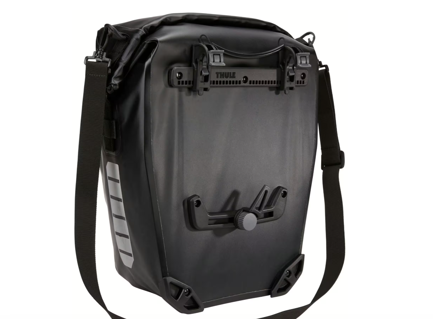 THULE Tasche "Shield Pannier Large"