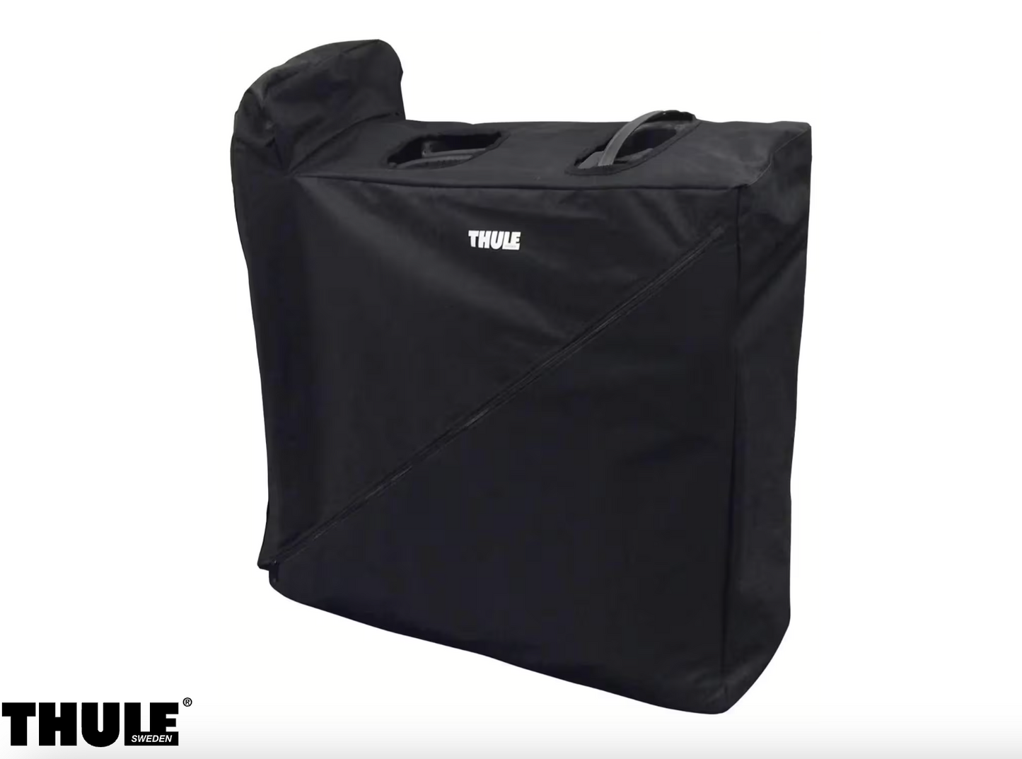 THULE Tasche "Carrying Bag "