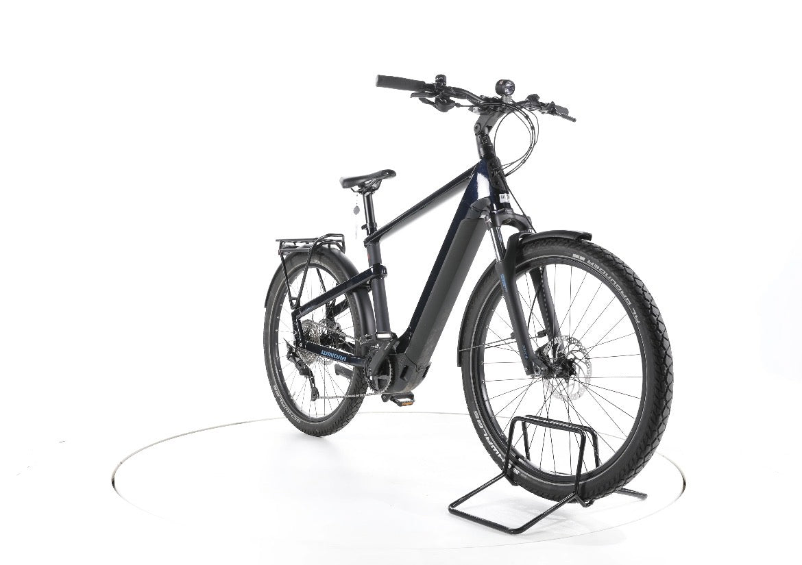 Winora Yakun 10 E BIKE