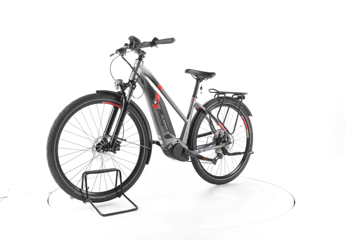 Malaguti Carezza 4.0 E-Bike