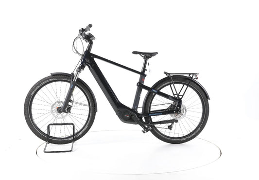 Winora Yakun 10 E BIKE