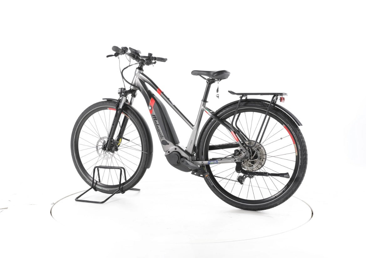 Malaguti Carezza 4.0 E-Bike