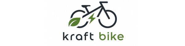 Kraft Bike