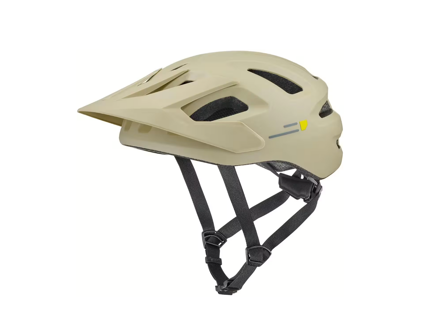 bollé MTB-Helm "Adapt Pure" - Gr. M (55-59 cm)