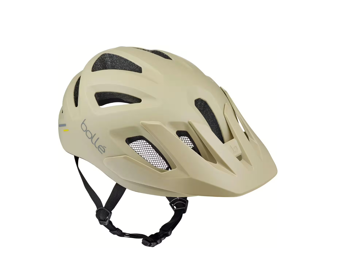 bollé MTB-Helm "Adapt Pure" - Gr. M (55-59 cm)