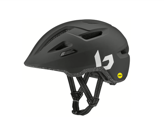 bollé Helm "Stance Pure Mips " - Gr. S (52-55 cm)