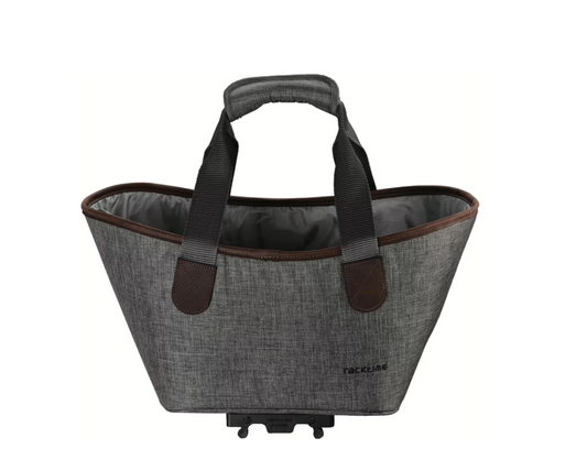 racktime Tasche "Agnetha"
