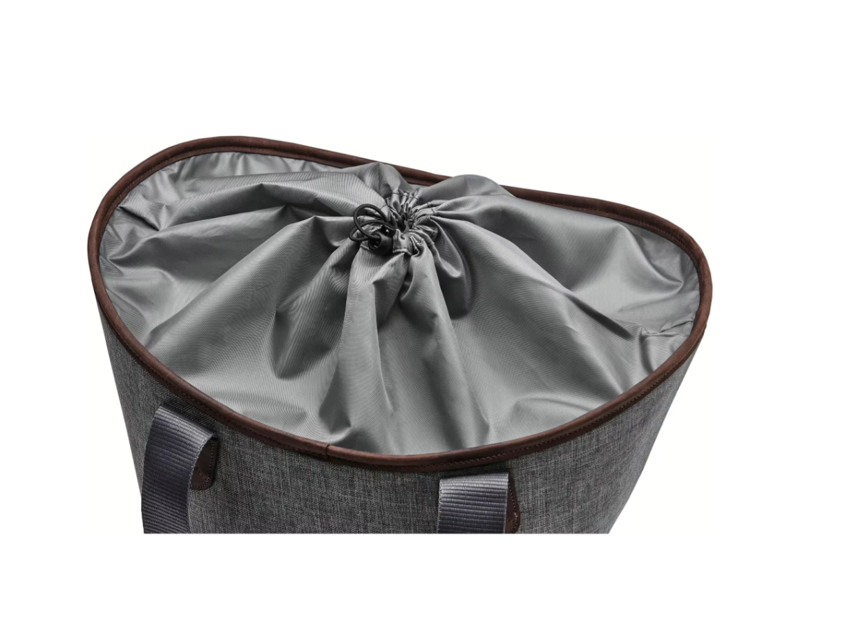 racktime Tasche "Agnetha"
