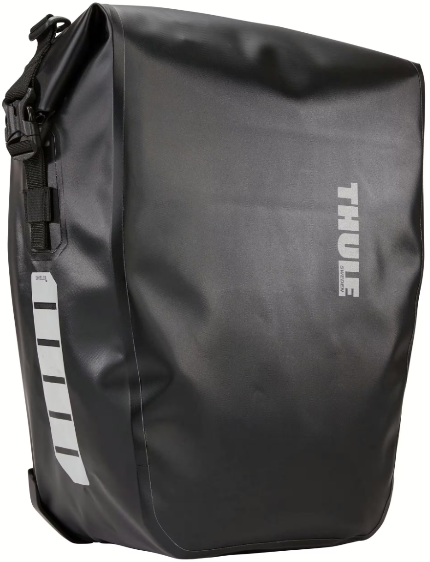 THULE Tasche "Shield Pannier Large"
