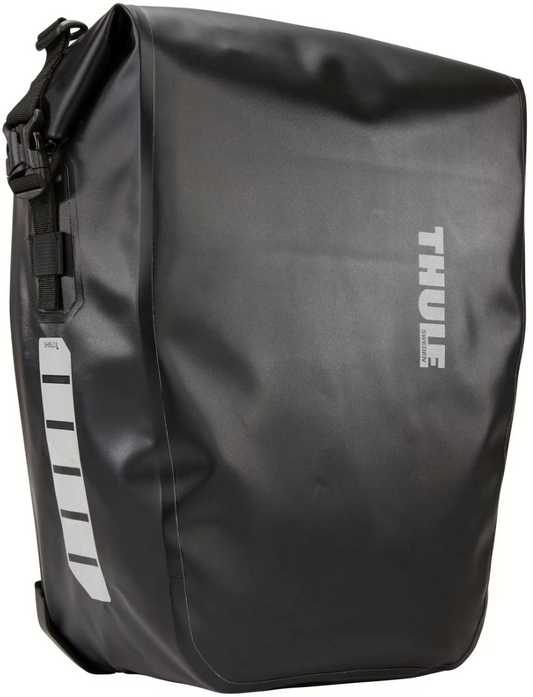 THULE Tasche "Shield Pannier Large"
