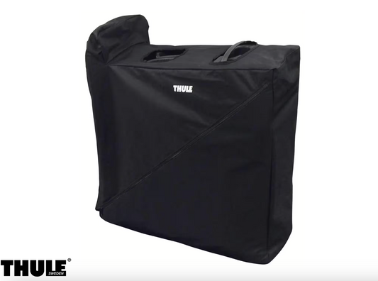 THULE Tasche "Carrying Bag "