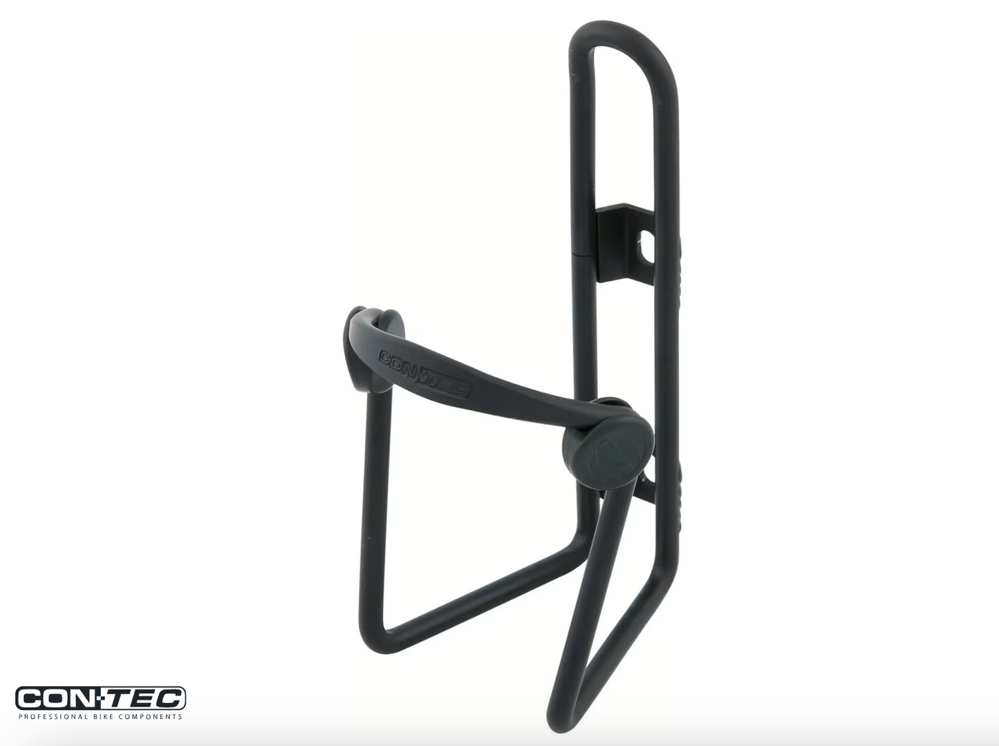 CONTEC Trinkflaschenhalter "Pound Cage"