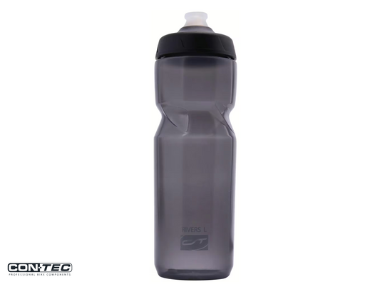 CONTEC Trinkflasche "Rivers L"