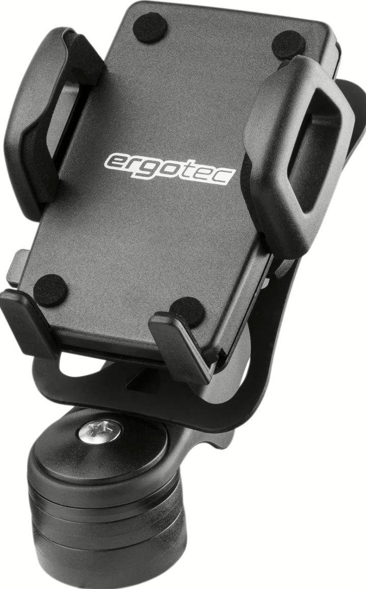 ergotec Halter