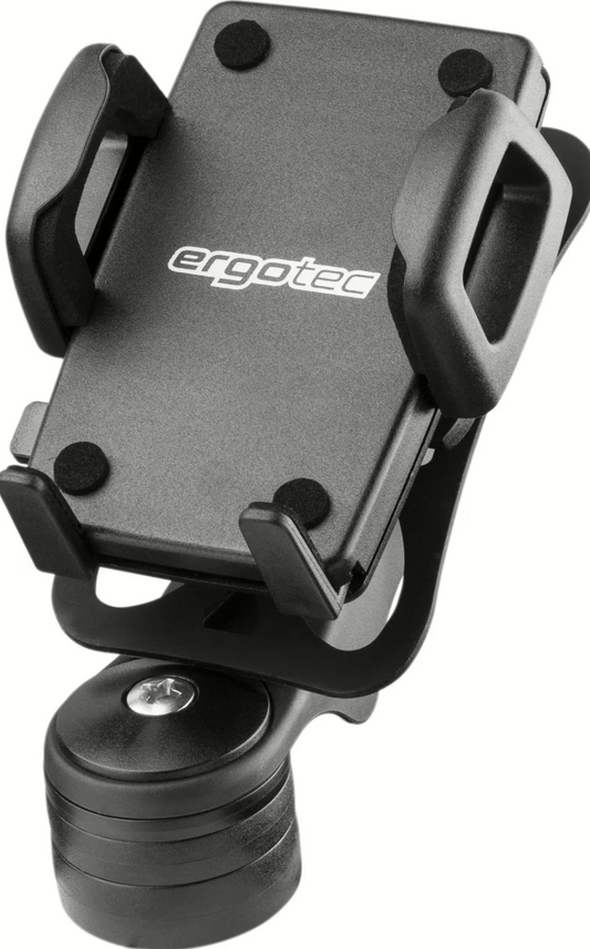ergotec Halter