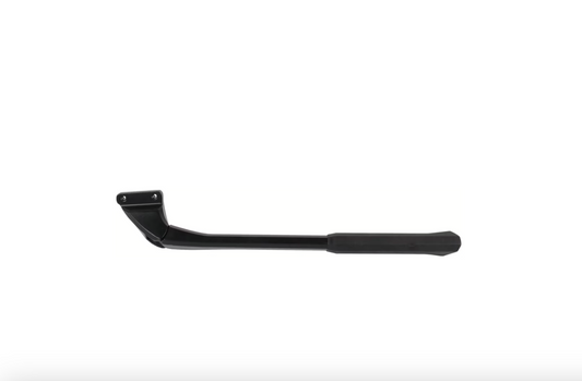 atranvelo Hinterbauständer "Edge HV"