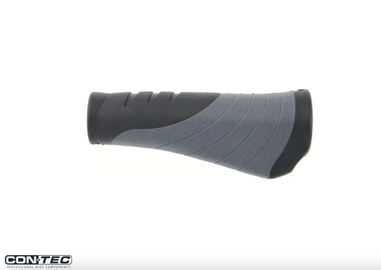 CONTEC Griff "Tour Pro"